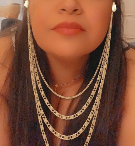 thicknsassy onlyfans page