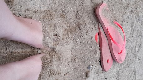 _Madam Jewel_ nude onlyfans