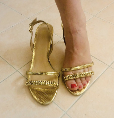 Miss Sofia onlyfans free content