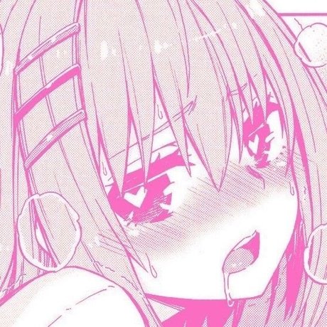 Madame Peach onlyfans for free