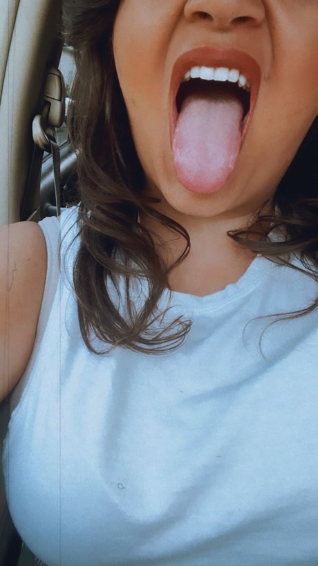 Hot amp amp Healing Sensual Meditation leaked onlyfans pictures