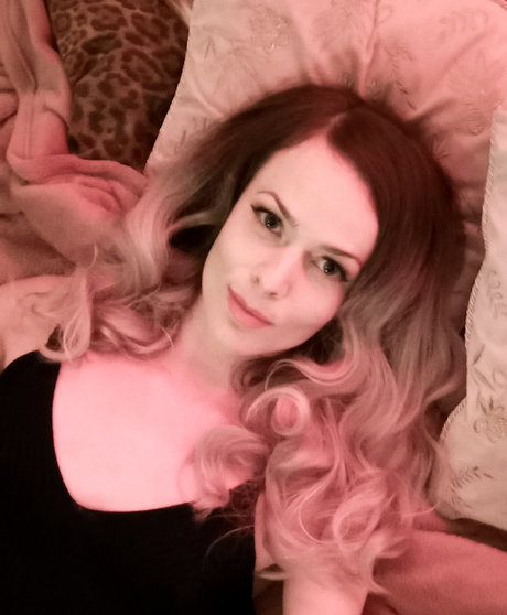 Madame Pixie onlyfans page