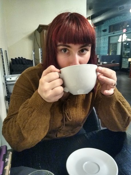 Madame Fatale onlyfans leaks