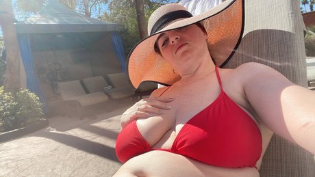 Madam Asteria sextape onlyfans