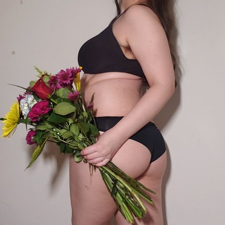 Macy Haven onlyfans de