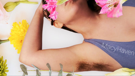 Macy Haven leaks onlyfans