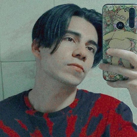 MACO21 onlyfans leaked sex