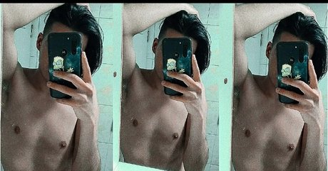 MACO21 onlyfans porn