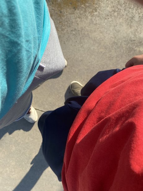 Mac amp amp Nel_ naked onlyfans pics