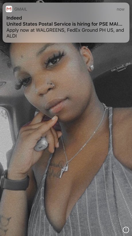 MacheteMissesBlows onlyfans nude tits