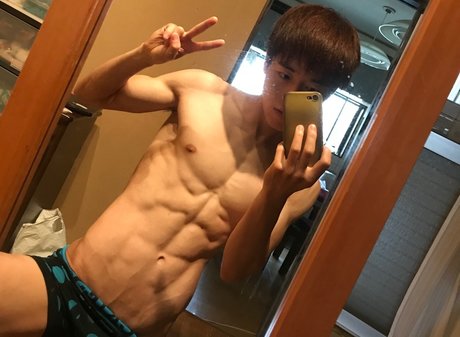 machalatte onlyfans nudes