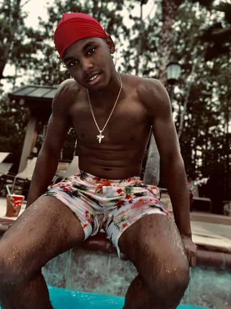 Macc onlyfans picture