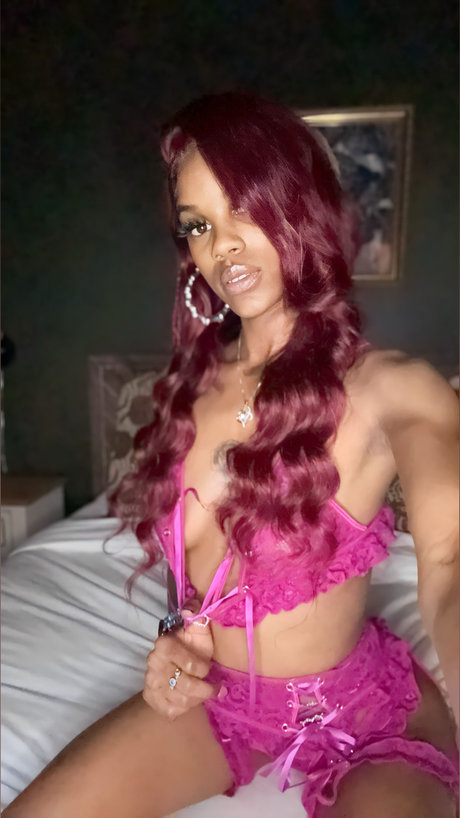 AngelAngell only fans sex