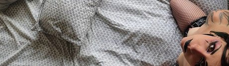 Mabel Uwodzicielski onlyfans picture