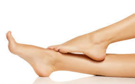 Mabebe only fans review