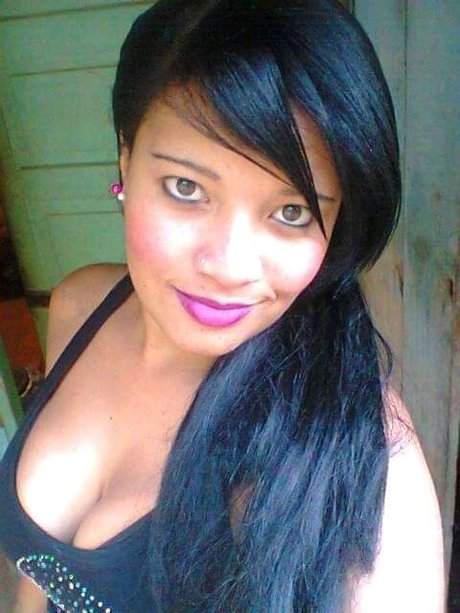 Mayara Oliveira joi onlyfans