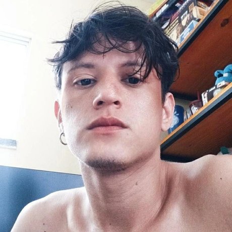 Sousa only fans leaked