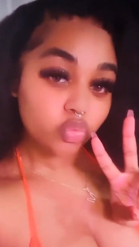 M Mookie_ onlyfans porn