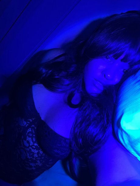 Maria R naked onlyfans