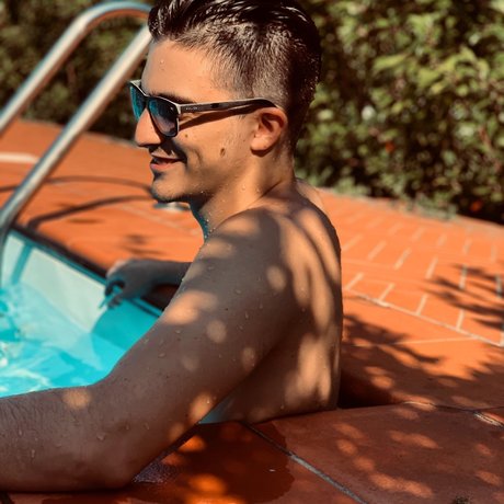 Merk_ onlyfans nude leaks