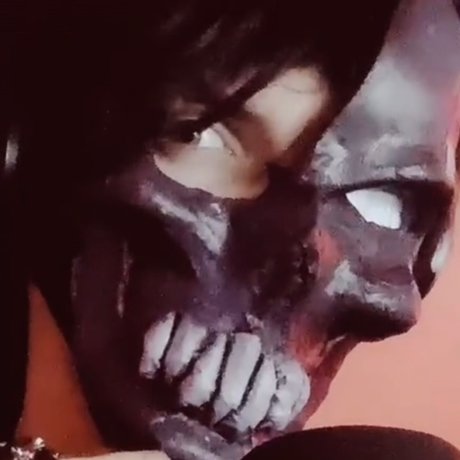 Mr Moody onlyfans archives