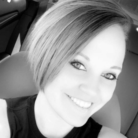 ShineThaBarbie onlyfans creator