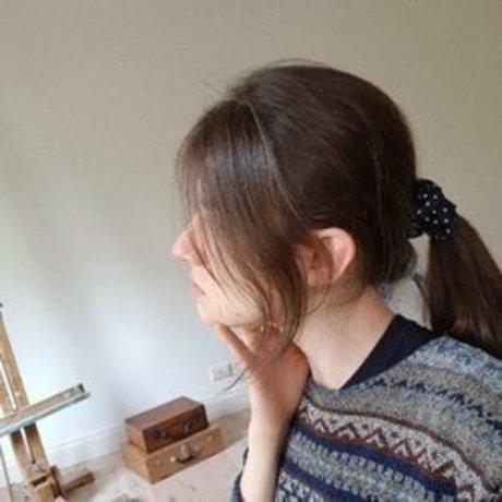 mintflavouredfish onlyfans leaked pictures