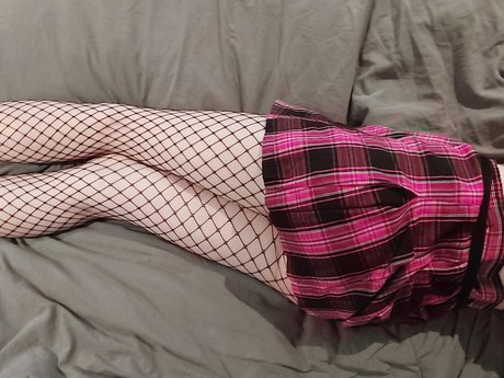 mintflavouredfish leak onlyfans porn