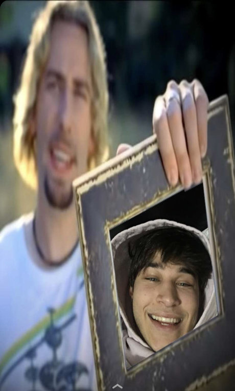 Mike Honcho xxx onlyfans