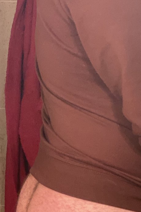 MontblacK_ nude onlyfans pics