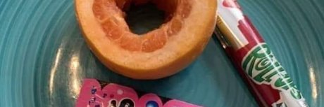 KittyKatCarii only fans leak