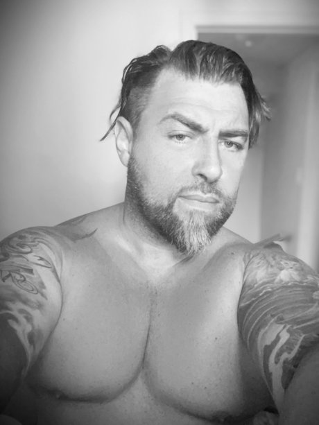 Martm onlyfans nude content