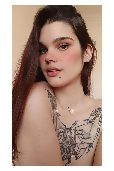 Mrx_ only fans content