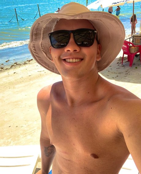 Marco Polo onlyfans free