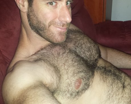 My Gay Erotica leaked onlyfans nude