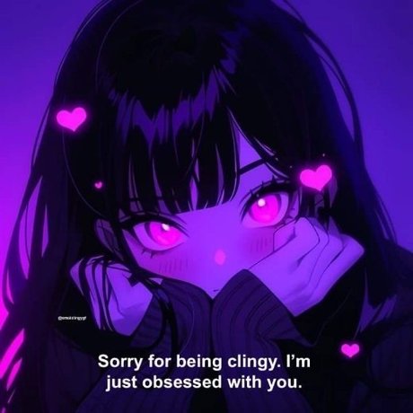 Chaotic Pixie onlyfans sextape