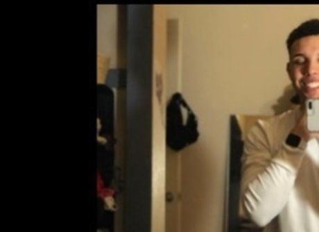 Angelo onlyfans nude content