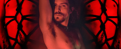 hottest thick onlyfans hot naked images