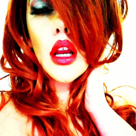 Lynseydoll onlyfans leak