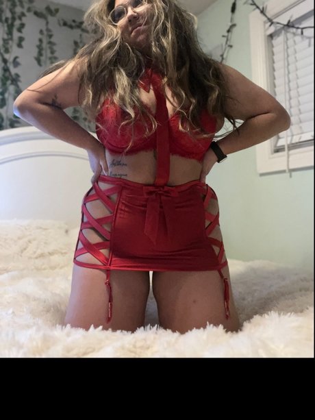 Lynnthomas onlyfans leaks sex