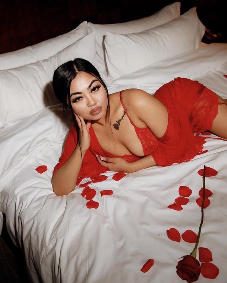 Lynn K_ onlyfans leake