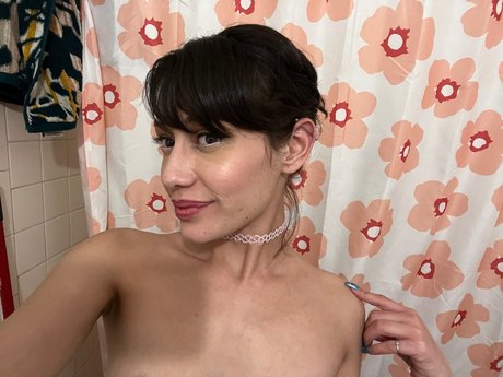 lynnkitty onlyfans model