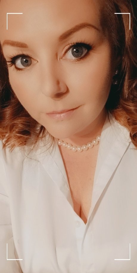 Lylli leaked onlyfans photos