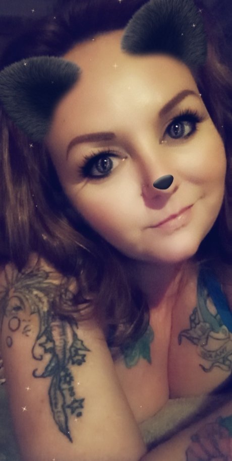 Lylli onlyfans leaked pics