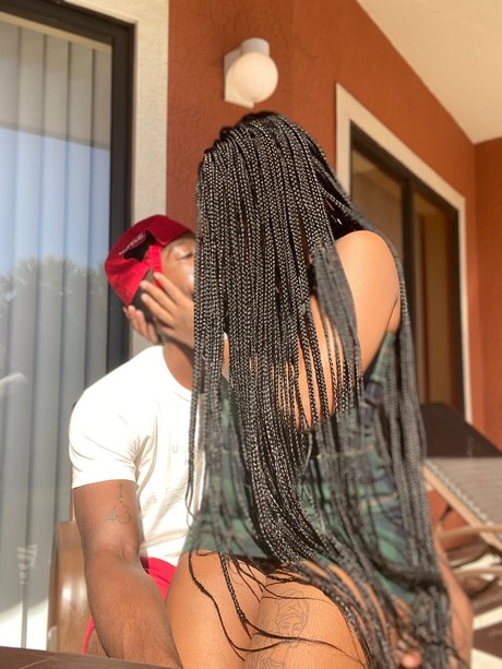 _DC Productions_ leaked only fans porn