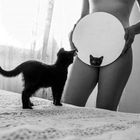 Lydia Peterson onlyfans fuck