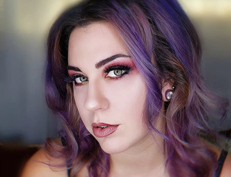 Lydia Banks en onlyfans