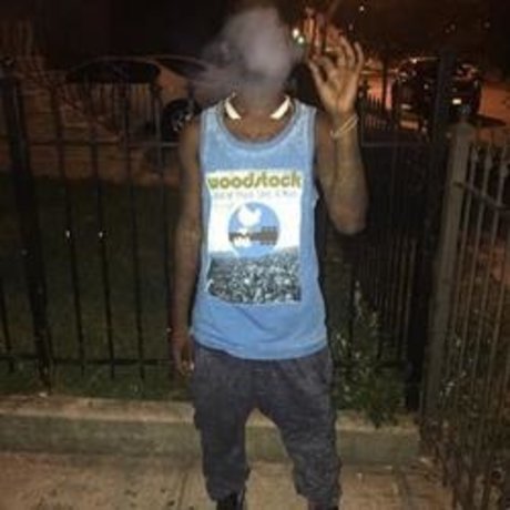 L n G onlyfans gratis