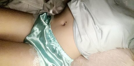 Leelee leak onlyfans porn