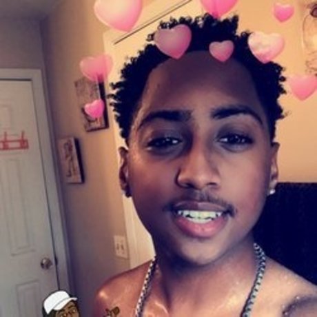 SideNigga Treey II_ onlyfans sexy